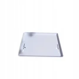 polka-na-stolik-nocny-lacusmall-bedshelfie-tray-bialy-32x235-cm-1-szt