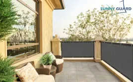 sunny-guard-oslona-balkonowa-90x300cm-hdpe-jasnoszara