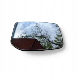 szklo-lusterka-mingke-do-ford-transit-mk6-mk7-2000-2013-lewe