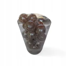 sea-team-60-mm-236-zestaw-30-bombek-choinkowych