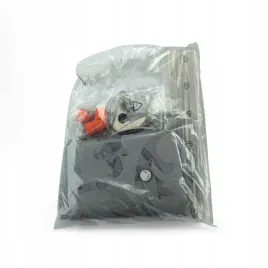 schoal-roleta-rzymskia-bez-wiercenia-1-sztuka-wxh-100x130-cm-szary