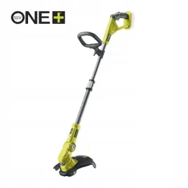 podkaszarka-wykaszarka-ryobi-18v-one-30-cm-olt1832