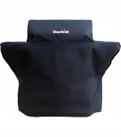 char-broil-140005-pokrowiec-premium-do-grilli-4-palnikowych