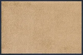 wycieraczka-wash-dry-sahara-40x60-cm-zmywalna-bezowa