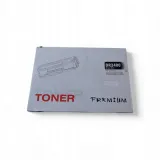 kompatybilny-z-bebnami-drum-dr2400-stan-powystawowy