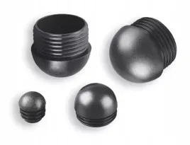 zatyczki-okragle-dtyguixe-do-rur-plastikowych-listew-krzesel-25-mm