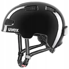 uvex-hlmt-4-reflexx-kask-dzieciecy-regulacja-rozmiaru-z-lampka-led-51-55cm