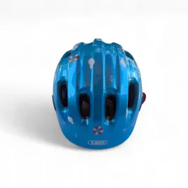 kask-dzieciecy-abus-smiley-2-0-niebieski-z-morskim-wzorem-rozmiar-m