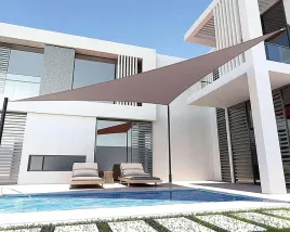 markiza-trojkatna-wodoodporna-2x2x2-8m-bezowe