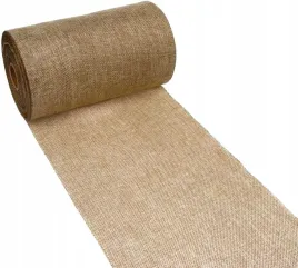 deko-as-shabby-chic-lniany-bieznik-na-stol-bezowy-20-cm-x-25-m-5-szt