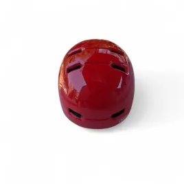 kask-dzieciecy-abus-skurb-kid-rozmiar-m-blyszczacy-czerwony
