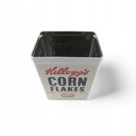 pojemnik-puszka-3l-kellogg-s-corn-flakes-brak-pokrywki
