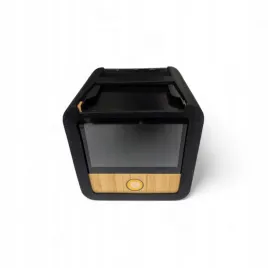 tigerbox-touch-plus-czarny-interaktywna-sluchawka-audio-dla-dzieci-4-12-lat