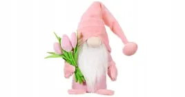 stojacy-skrzat-z-tulipanami-prezent-na-dzien-mamy-37-cm