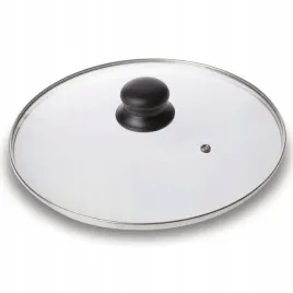 nava-pokrywka-szklana-misty-26-cm-uniwersalna-do-garnkow-i-patelni