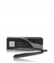ghd-platinum-smart-styler-profesjonalna-prostownica-wlosow-kolor-czarny