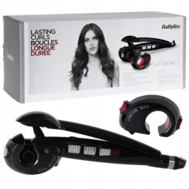 babyliss-curl-secret-2-c1300e-automatyczna-lokowka-ceramiczna-z-jonizacja