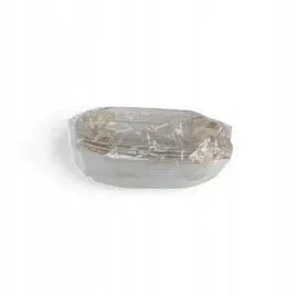 nbeads-50-szt-skladane-kartonowe-pudelka-na-prezenty-3x5x95-cm