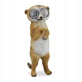 figurka-ogrodowa-relaxdays-surykatka-z-oczami-solarnymi-led-21x75x95cm