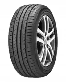 hankook-ventus-prime-3-k125-195-55r16-91v-8808563415376-dot-3124-2024