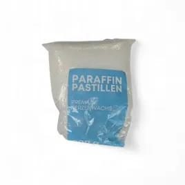 parafina-w-pastylkach-800g-wosk-do-swiec-czysty-premium-kerzenwachs