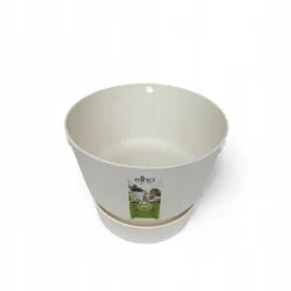 elho-greenville-doniczka-wiszaca-o235-cm-balkonowa-z-recyklingu-biala