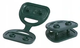 szczypce-do-siatki-maniver-50-sztuk-11-cm-czarne