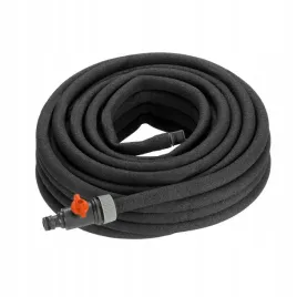 gardena-soaker-hose-15-m-do-nawadniania-kroplowego-z-zaworkiem