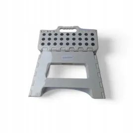 taboret-skladany-zollner-22-cm-bialy-do-120-kg-z-uchwytem-antyposlizgowy