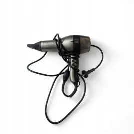 valera-sxj-8700-suszarka-do-wlosow-2400w-z-jonizacja-skladana-raczka