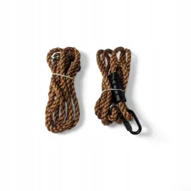 seleware-200-cm-mocowanie-hustawki-hamaka-500-kg-zestaw-montazowy