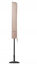 pokrowiec-sekey-na-parasol-220x30-50-cm-z-drazkiem-wodoodporny-poliester