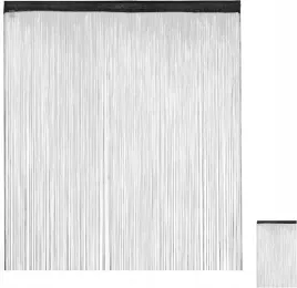 relaxdays-zaslona-z-czarnej-nici-145x245-cm-do-drzwi-okien-tunel-pranie