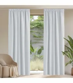 beautex-zaslona-aksamitna-zaciemniajaca-biala-140225-cm-nieprzezroczysta