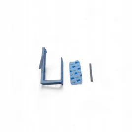 wohnheld-uchwyt-na-papier-bez-wiercenia-stal-nierdzewna-srebrny-z-hamulcem