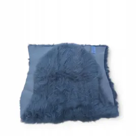 dywanik-hequn-75x120-cm-szary-sztuczna-owcza-skora-mata-puszysta-salon