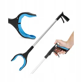 chwytak-skladany-pepe-mobility-z-magnesem-ergonomiczny-do-podnoszenia