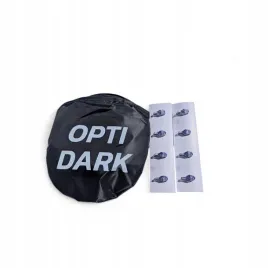 caramaz-oslona-przeciwsloneczna-uv-51x31-cm-2-szt-z-przyssawka-opti-dark