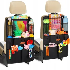 organizer-surdoca-na-fotel-samochodowy-8-kieszeni-na-tablet-11-dla-dzieci