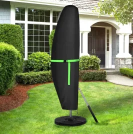 pokrowiec-ochronny-na-parasol-gemitto-wodoodporny-280x30x81-46-cm