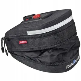 torba-podsiodlowa-klickfix-micro-200-expandable-12-litra-brak-mocowania