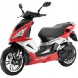 nozka-boczna-do-peugeot-speedfight-3