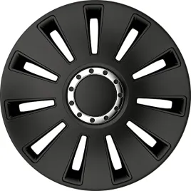 3szt-kolpaki-531614-silverstone-pro-black-14