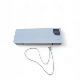 brak-pilota-cecotec-ceramiczny-grzejnik-elektryczny-ag17