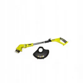 ryobi-rlt183225f-podkaszarka-kosa-30cm-akumulatorowa-bez-baterii-ladowarki