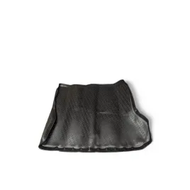 mata-bagaznika-gumowa-element-do-nissan-x-trail-suv-custom-fit-premium