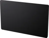 cm215-cayenne-051265-grzejnik-panelowy