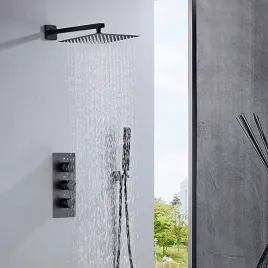 sanitemodar-termostatyczny-zestaw-prysznicowy-do-zabudowy-25x25-cm