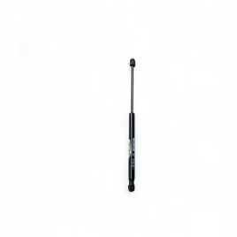 teleskop-silownik-monroe-ml5175-maska-wneka-ladunkowa