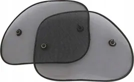 akcesoria-samochodowe-hp-19248-oslony-przeciwsloneczne